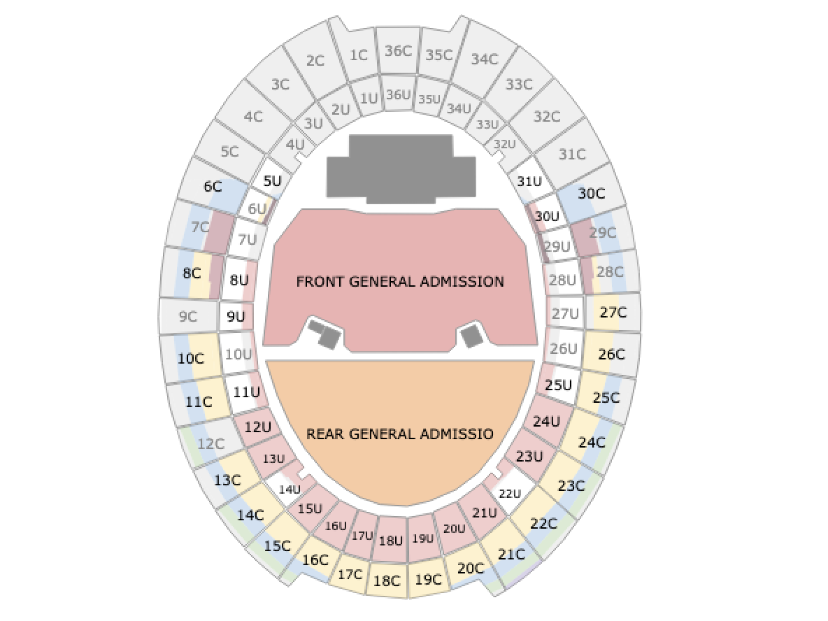 Ticket Merchant
